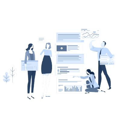 Payroll Management System